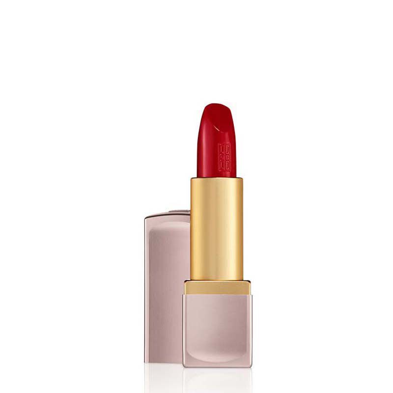 Elizabeth Arden Lip Color image number 26
